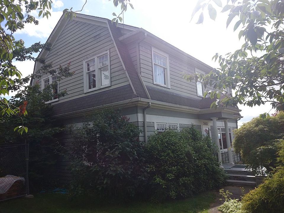 2nd image of 3403 NW 71st St
