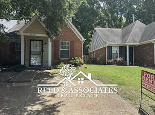 1522 Beaver Trail Dr, Cordova, TN 38016