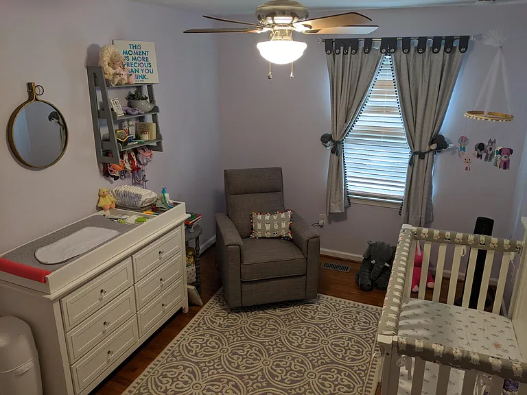 6076 Crown Royal Cir — Photo 12