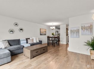 25446 106th Ave SE APT A5, Kent, WA 98030