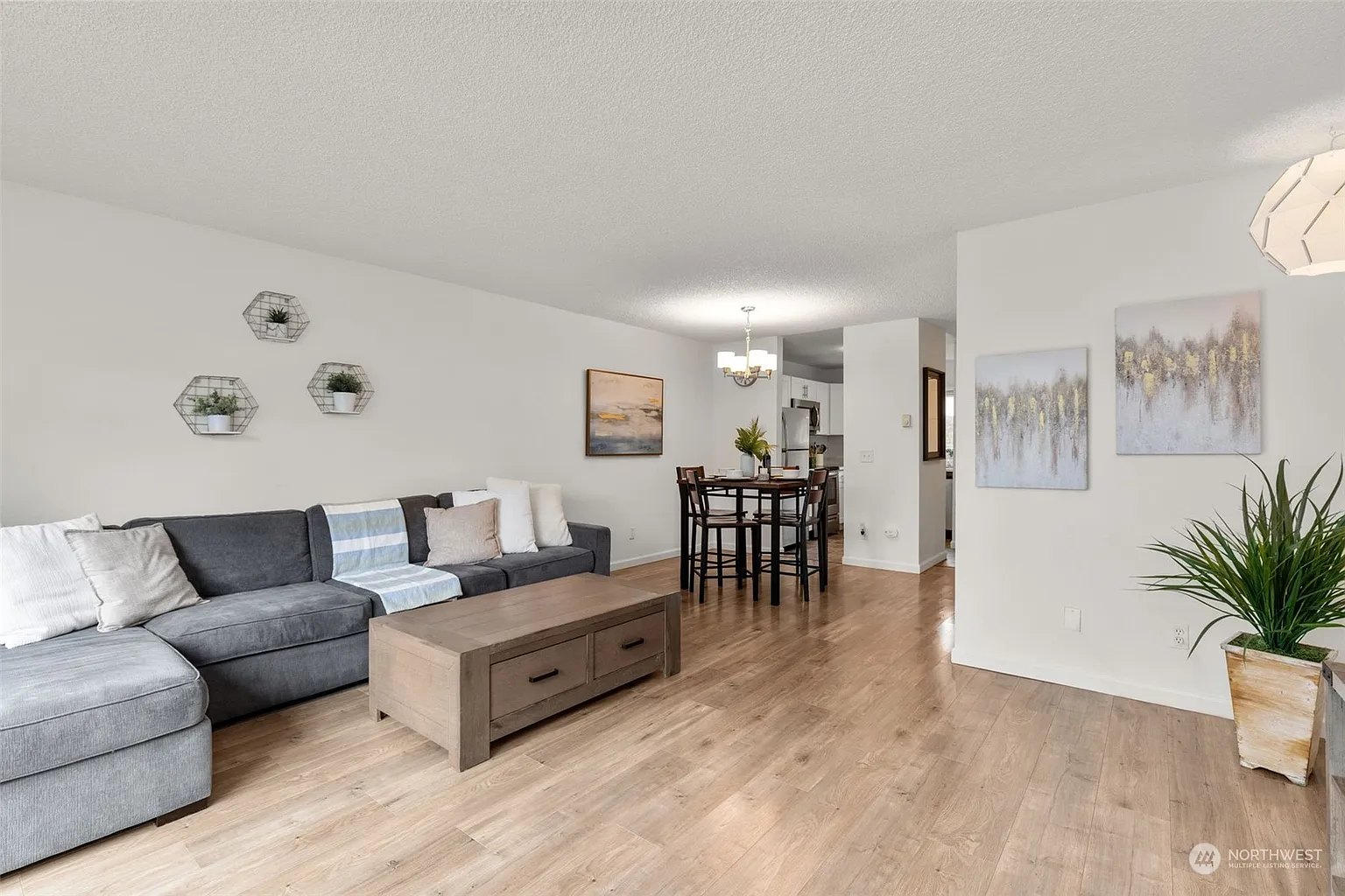25446 106th Avenue SE #A5 photo 1