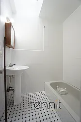 Rented by Rennit Inc.