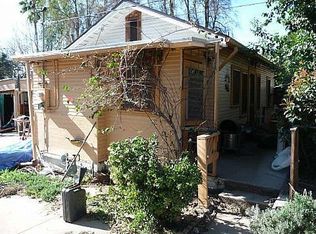 464 Mountain View St, Altadena, CA 91001