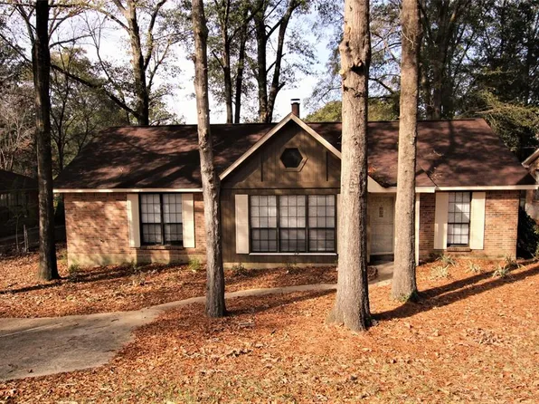 353 N Northington St, Prattville, AL 36067