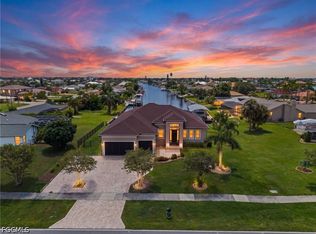 4286 Harbor Blvd, Port Charlotte, FL 33952