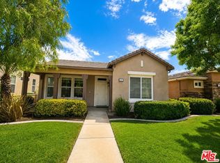 128 Paint Crk, Beaumont, CA 92223