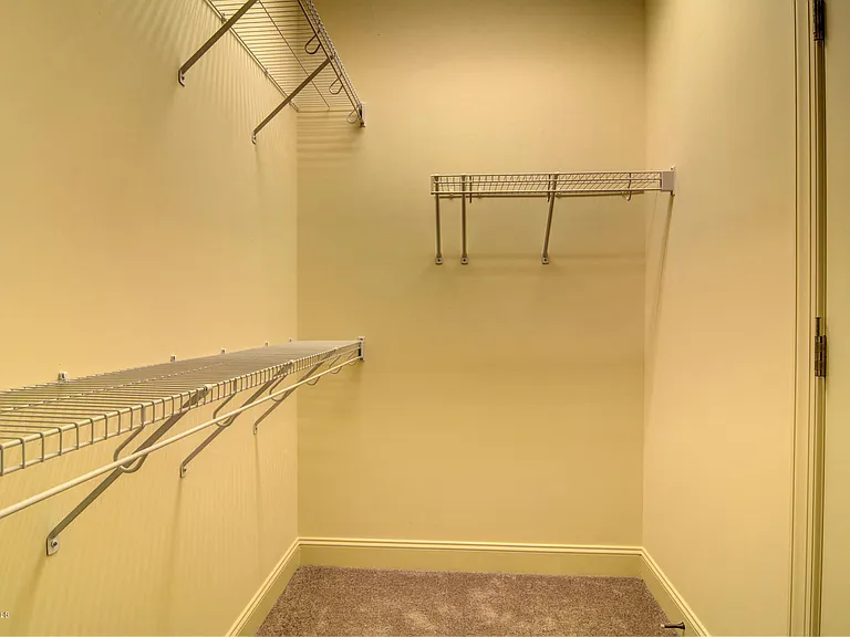 4302 Terrington Dr — Photo 28