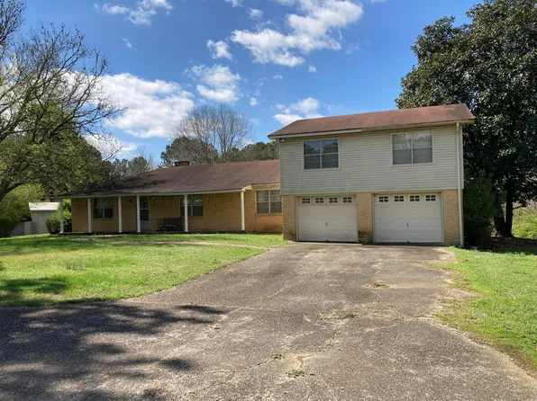 1840 Granny Hyche Rd, Cordova, AL 35550