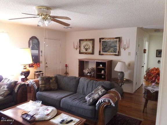 5th image of 8401 E Lakeshore Dr