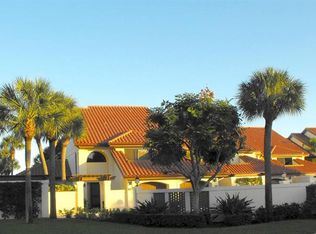 16600 Traders Xing S APT 255, Jupiter, FL 33477