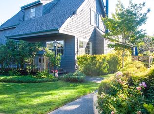 765 Miller Ave, Mill Valley, CA