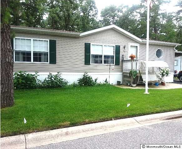 1st image of 71 Woodchuck Pkwy