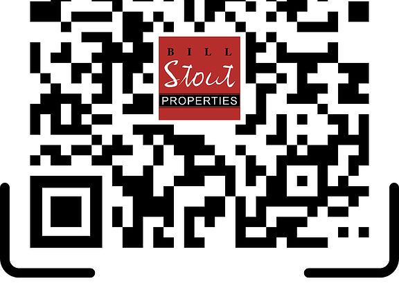 3rd image of 1245 S 4th St APT 33