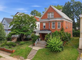 94-96 W 31st St, Bayonne, NJ 07002