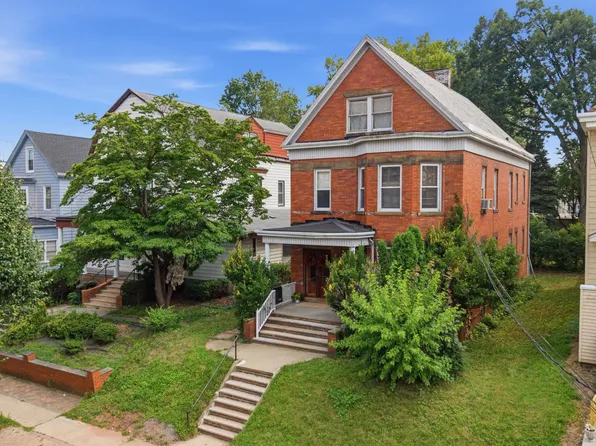 94-96 W 31st St, Bayonne, NJ 07002