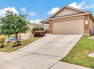 10228 Crescendo Ln, Austin, TX 78747