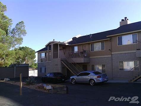 quant bldg 6-10