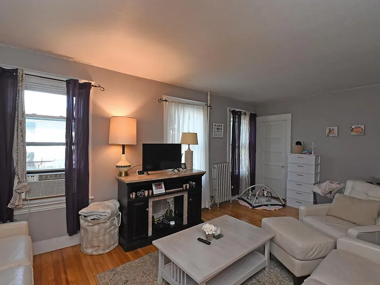 85 Boston Ave #1 — Photo 5
