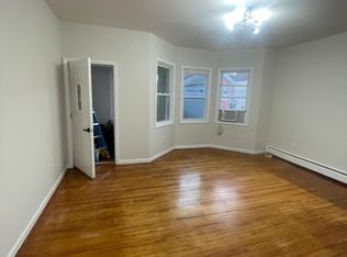 72 Highland Ave #2, Newark, NJ 07104