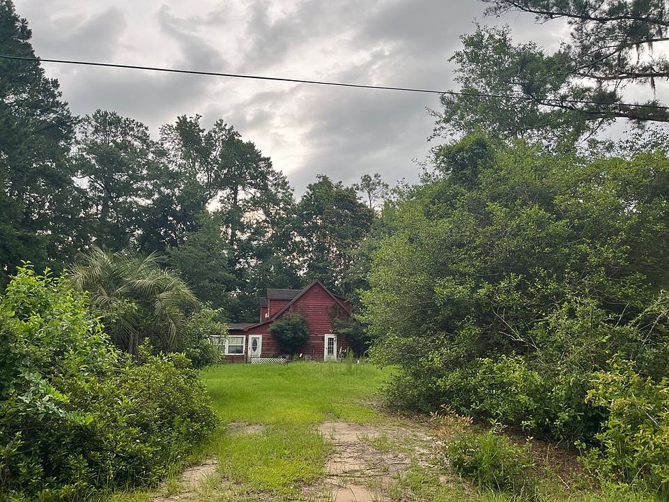 1st image of 101 Gillette Rd