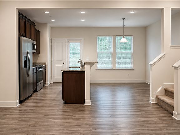 4th image of 4319 Bethel Park Dr