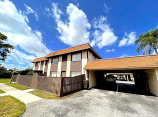 2144 Sherwood Forest Blvd APT 7, West Palm Beach, FL 33415