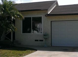 14538 Fidel Ave, Norwalk, CA 90650