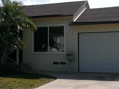 14538 Fidel Ave, Norwalk, CA, 90650