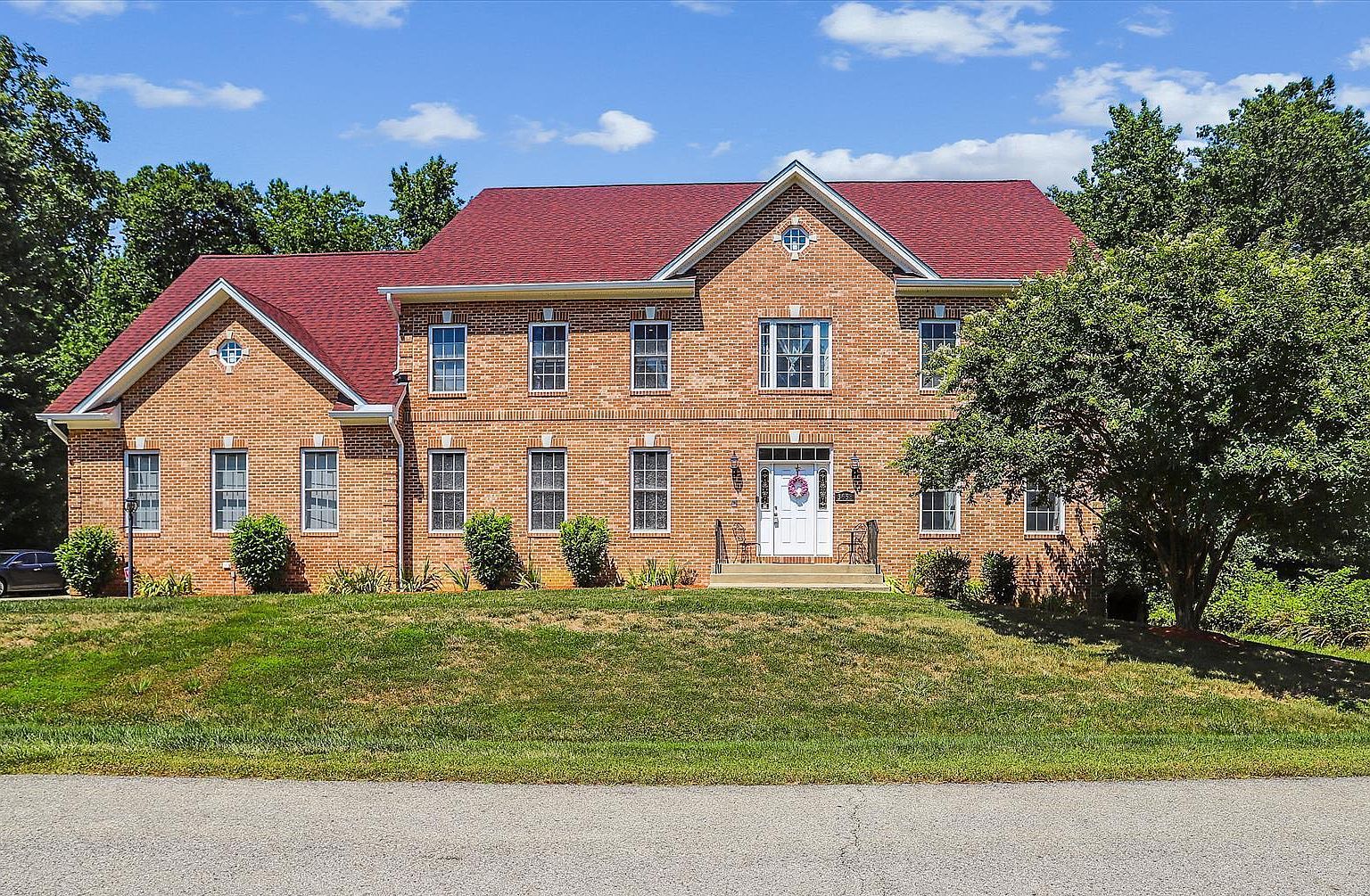 3658 Joy Ln, Waldorf, MD 20603 | Zillow