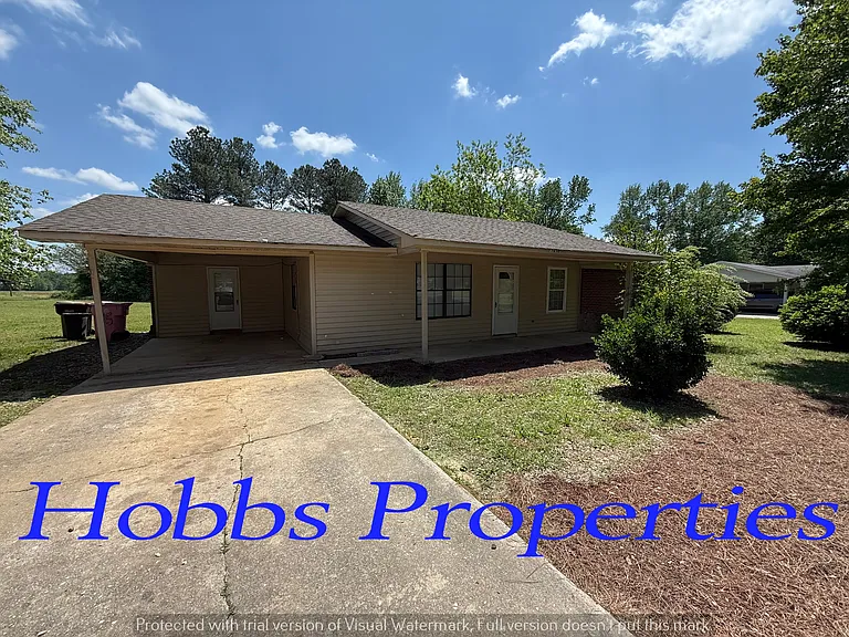 17650 Brownsferry Rd — Photo 1