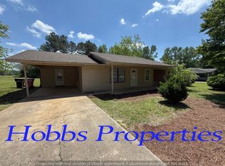 17650 Brownsferry Rd, Athens, AL 35611