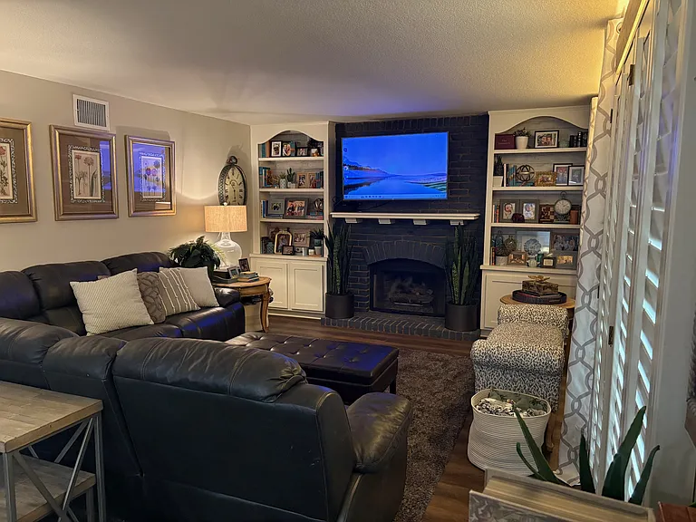 28927 Woodside Dr — Photo 42