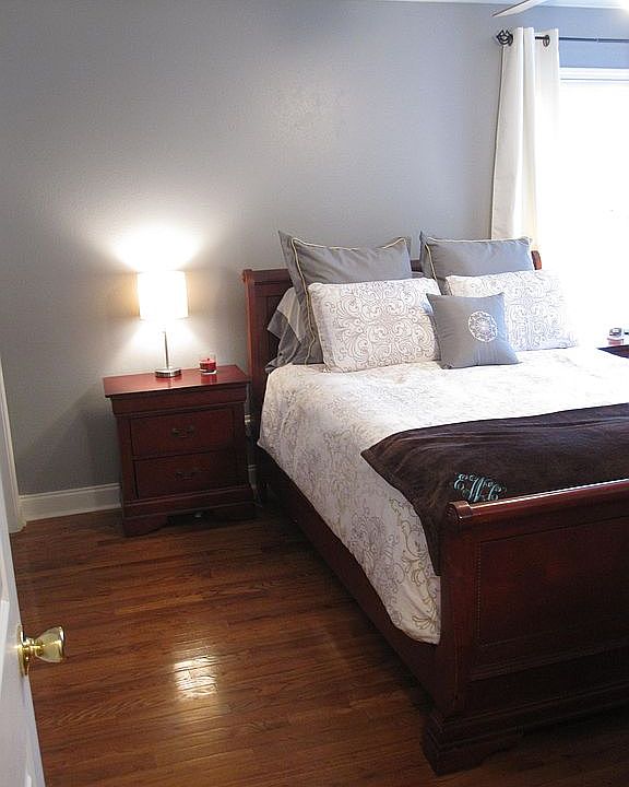 184 Eastwinds Dr, Cornelia, GA 30531 Zillow