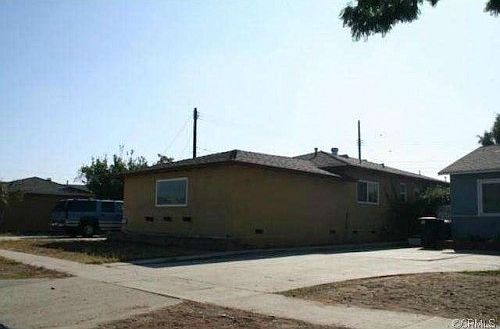 3rd image of 11542 Elmhurst Dr