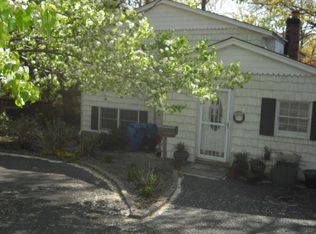 40 3rd St, Ronkonkoma, NY 11779