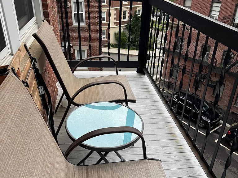 12 Short St #5 — Photo 34
