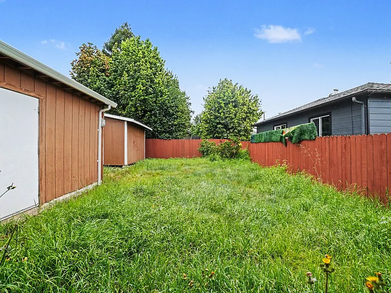 1224 Dwight Way — Photo 18