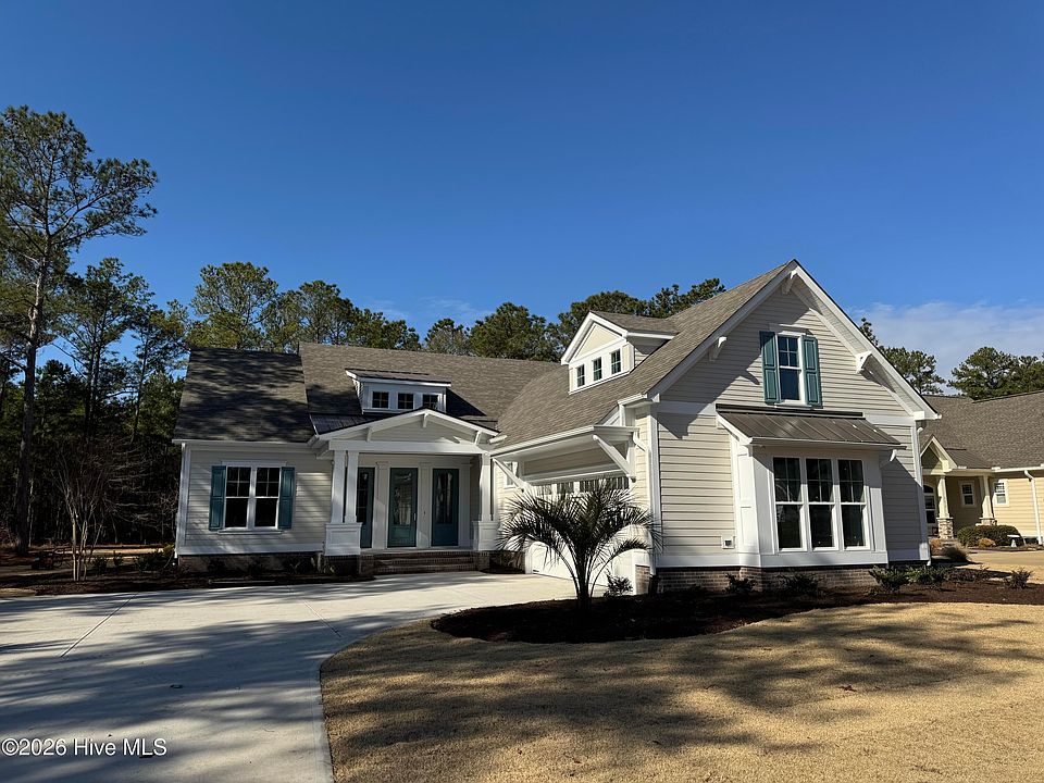1st image of 9418 Fallen Pear Lane NE