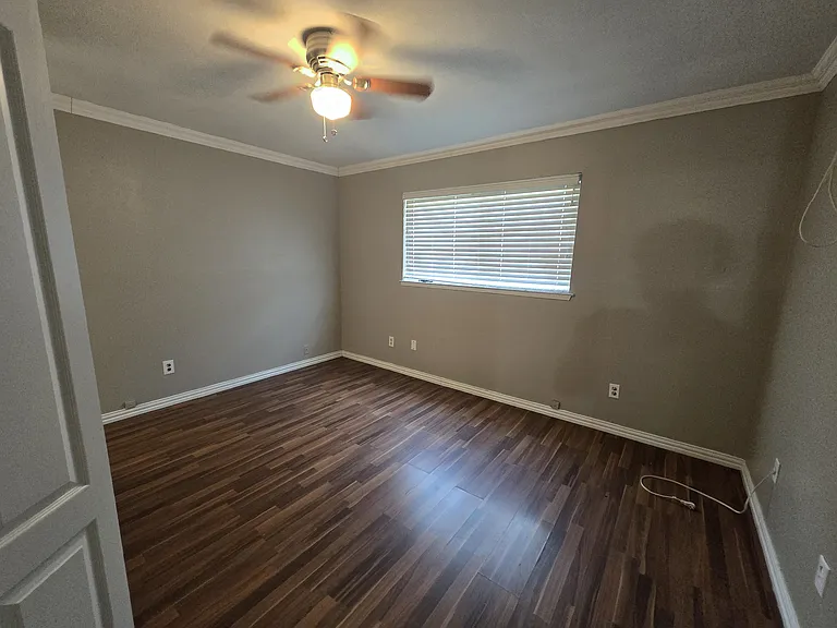 624 Oceanview Dr — Photo 20
