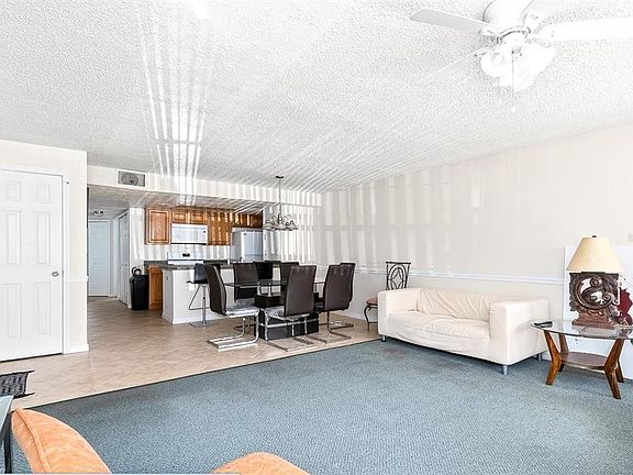 4th image of 2741 N POINCIANA BOULEVARD #49