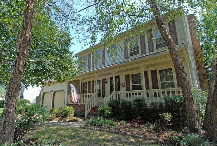 1st image of 5532 Del Park Ave