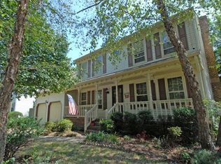 5532 Del Park Ave, Virginia Beach, VA 23455