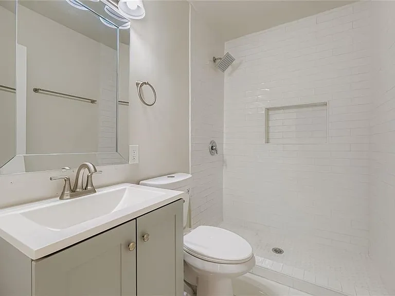 1191 Beechview Dr SE — Photo 17