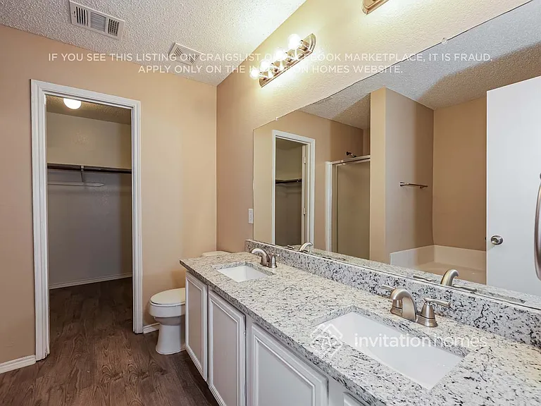 2912 Barberini Dr — Photo 12