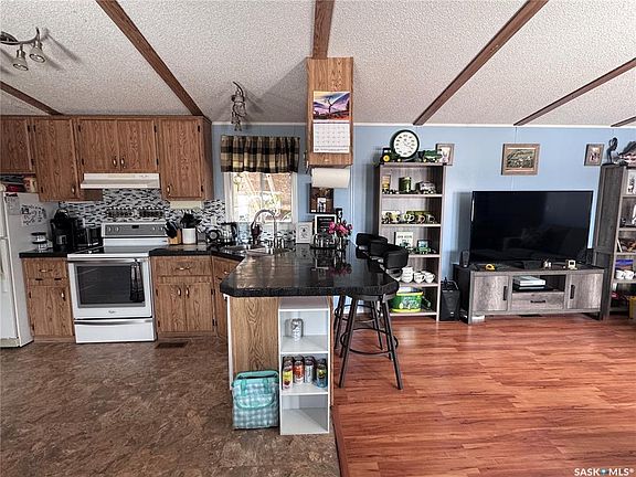 3rd image of 1111 Riese DRIVE