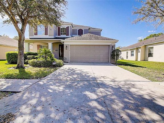 2nd image of 31034 Creekridge Dr