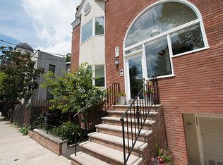 210 5th St APT 4, Hoboken, NJ 07030