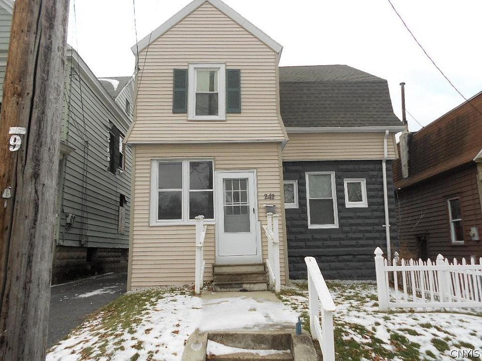 1st image of 242 Bruce St