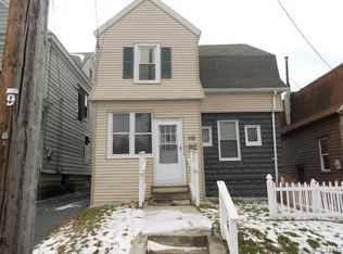242 Bruce St, Syracuse, NY 13224