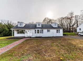59 Ellsworth Ave, Waterbury, CT 06704